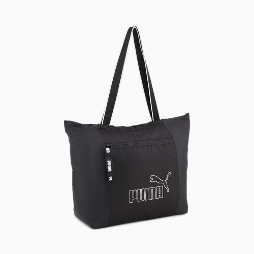 Core Base Large Shopper Bag - PUMA - Modalova