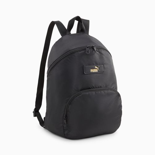 Core Pop Rucksack Für Damen, , Accessoires - PUMA - Modalova