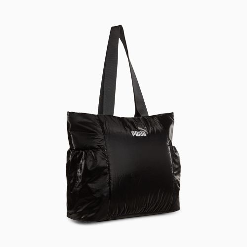 Core Up Großer Shopper Für Damen, , Accessoires - PUMA - Modalova