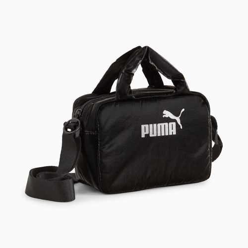 Mini borsa a mano Core Up, /Altro - PUMA - Modalova