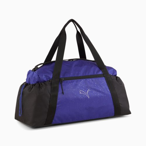 Borsa sportiva ESS Galactic, /Altro - PUMA - Modalova