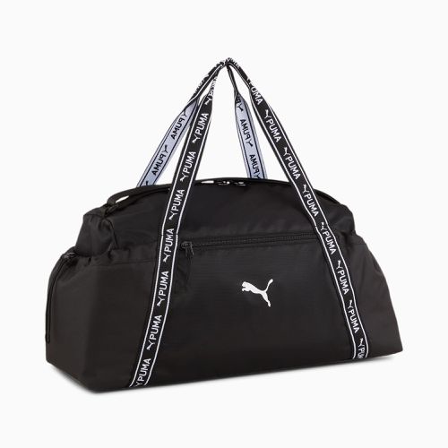 PUMA Ess Sports Bag, Black - PUMA - Modalova