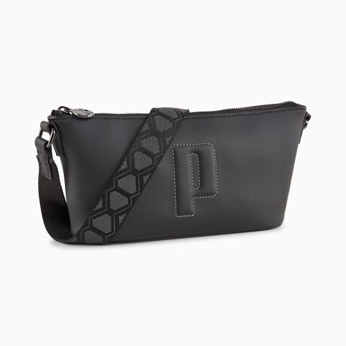 Borsa a spalla Sense Small per donna, /Altro - PUMA - Modalova