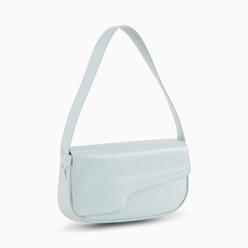 Hobo Bag Für Damen, , Accessoires - PUMA - Modalova