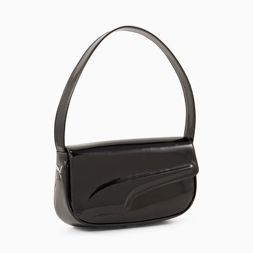 PUMA Hobo Bag, Black - PUMA - Modalova