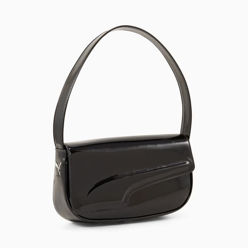 Hobo Bag Für Damen, , Accessoires - PUMA - Modalova