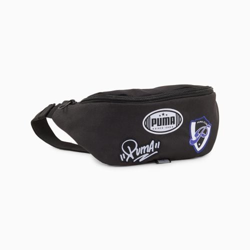 Marsupio Patch per donna, /Altro - PUMA - Modalova