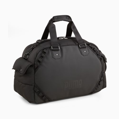 Borsa x SKEPTA per donna, /Altro - PUMA - Modalova