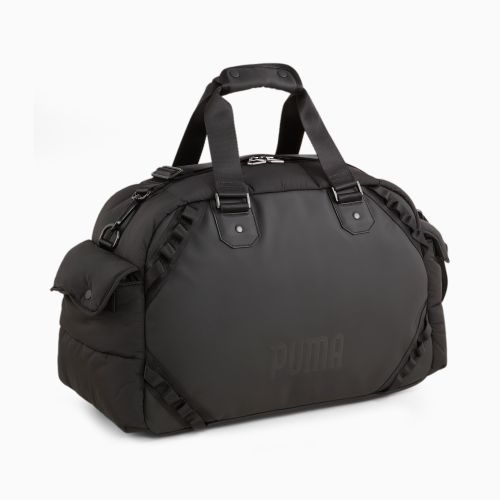 PUMA x Skepta Grip Bag, Black - PUMA - Modalova