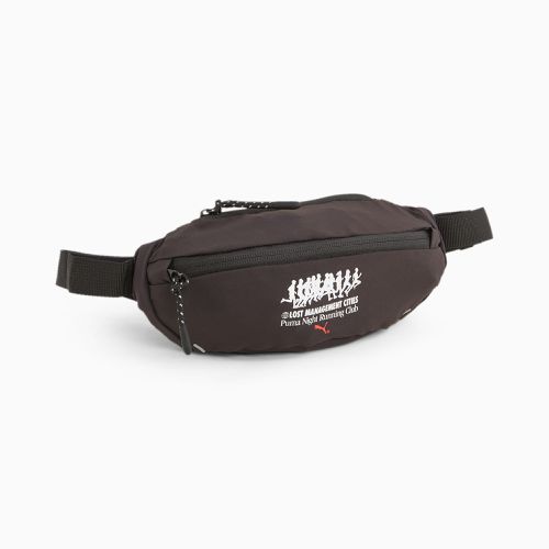 X LMC Bauchtasche, , Accessoires - PUMA - Modalova