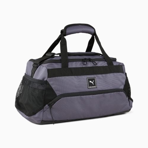 Training Small 19L Sports Bag, Galactic Grey - PUMA - Modalova