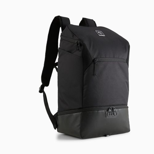 Trainingsrucksack Für Herren, , Accessoires - PUMA - Modalova