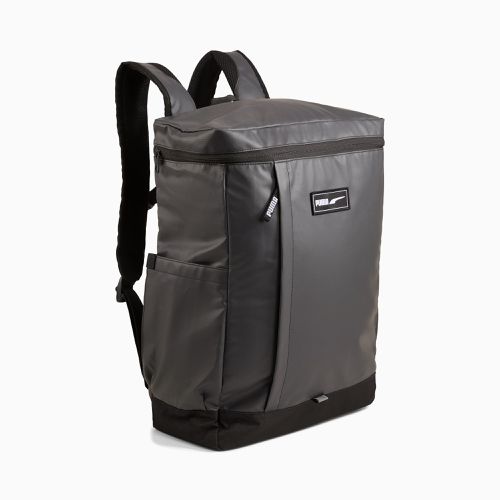 Deck Pro Rucksack, , Accessoires - PUMA - Modalova