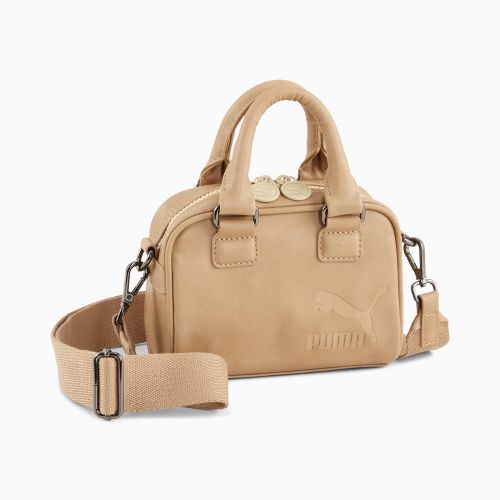 Borsa League Grip piccola per uomo, //Altro - PUMA - Modalova