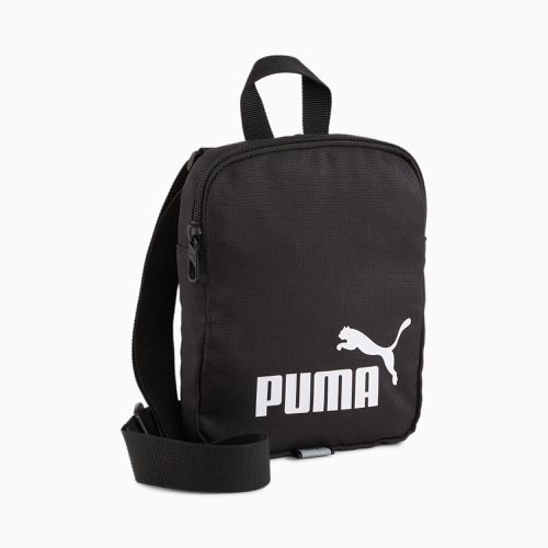 Borsello PHASE per donna, /Altro - PUMA - Modalova