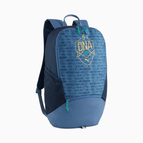 Neymar JR "BNA" Rucksack, //, Accessoires - PUMA - Modalova