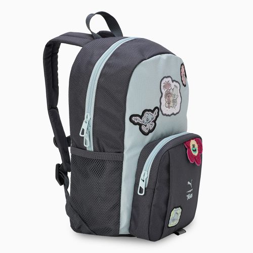 X Trolls Backpack, /Galactic Grey - PUMA - Modalova