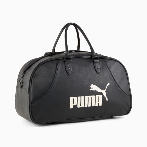 Borsa con manici Archive 30 L per donna, /Altro - PUMA - Modalova