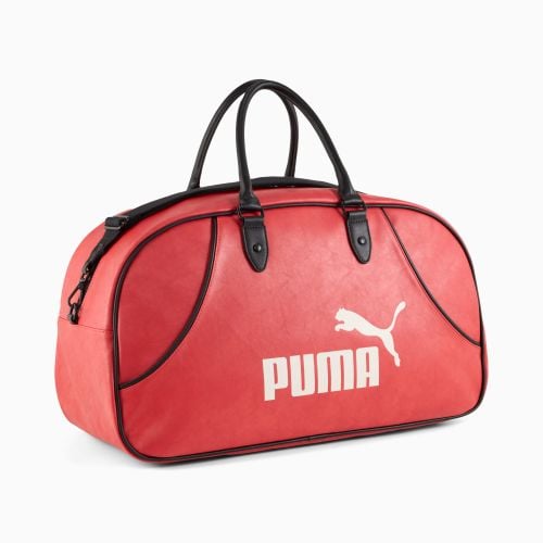 Borsa con manici Archive 30 L per donna, /Altro - PUMA - Modalova