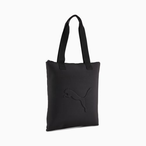 Buzz Tote-Bag Für Damen, , Accessoires - PUMA - Modalova