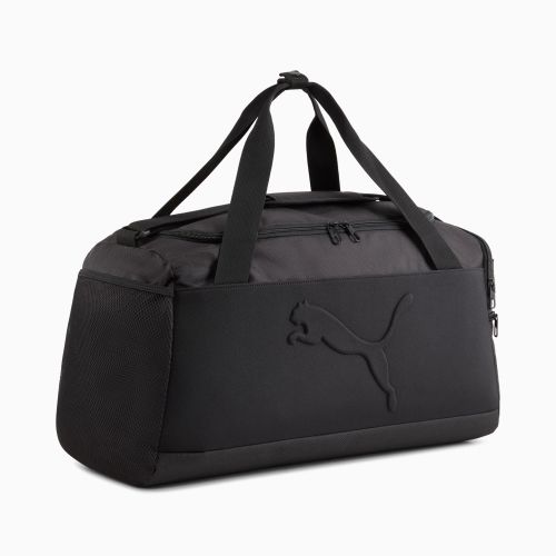 Buzz 35L Kleine Sporttasche Für Herren, , Accessoires - PUMA - Modalova