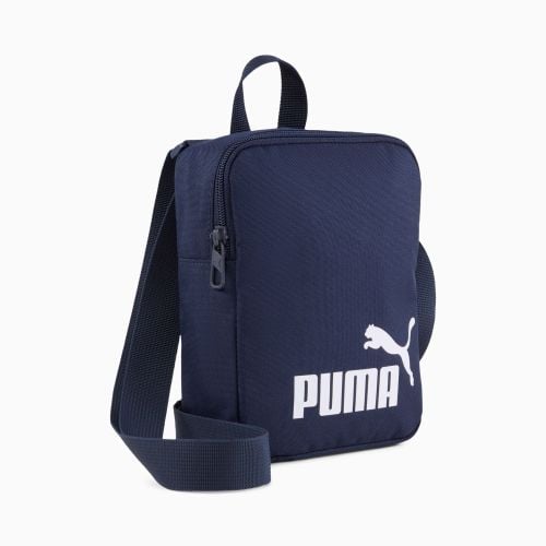 PUMA Phase Portable Bag, Dark Blue - PUMA - Modalova