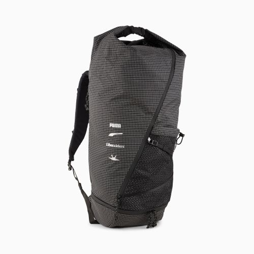 X LIBERAIDERS Rucksack, , Accessoires - PUMA - Modalova