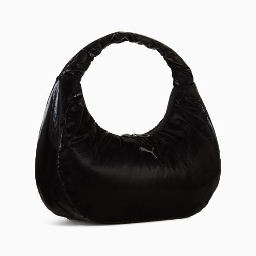 UP 5,5L Hobo-Bag Für Damen, , Accessoires - PUMA - Modalova