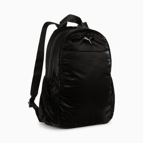 PUMA Up Small Backpack, Black - PUMA - Modalova