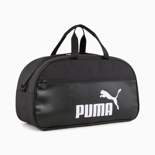 Campus 29L Tragetasche, , Accessoires - PUMA - Modalova