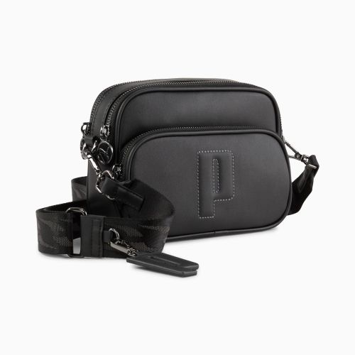 Sense 1,5L Umhängetasche, , Accessoires - PUMA - Modalova