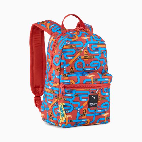 X Hot Wheelsâ¢ Extra Small Backpack Youth, / - PUMA - Modalova