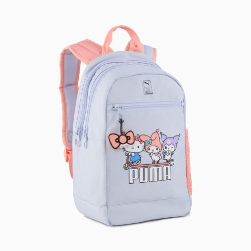 X Hello Kitty And Friends Extra Small 9L Backpack Youth - PUMA - Modalova