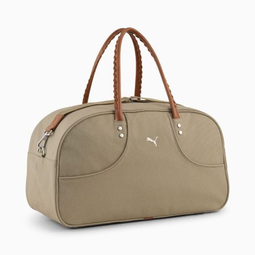 Borsa con manici 1976 MMQ per donna, /Altro - PUMA - Modalova