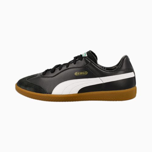 KING 21 IT Fußballschuhe Für Herren, , Größe: 35.5, Schuhe - PUMA - Modalova