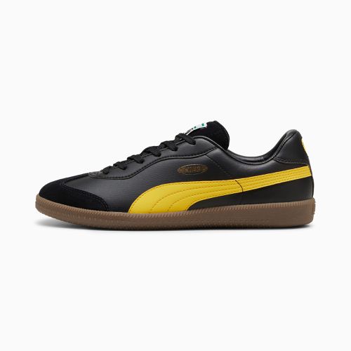 KING 21 IT Fußballschuhe Für Herren, /, Größe: 39, Schuhe - PUMA - Modalova