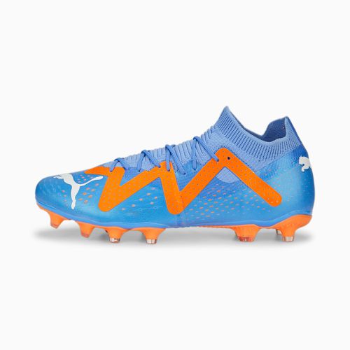 Future Match FG/AG Football Boots, //, size 10 - PUMA - Modalova