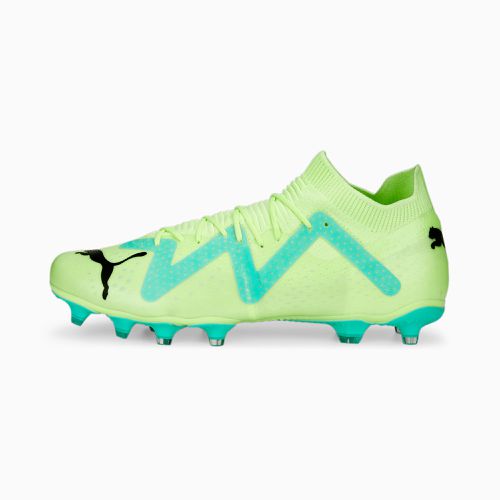Future Match FG/AG Football Boots, //, size 10 - PUMA - Modalova