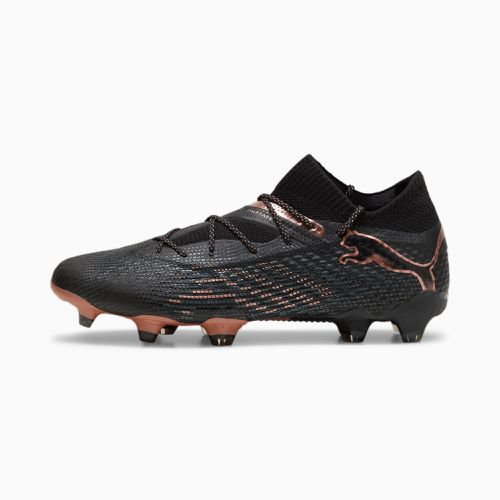 Future 7 Ultimate FG/AG Football Boots, /, size 10 - PUMA - Modalova