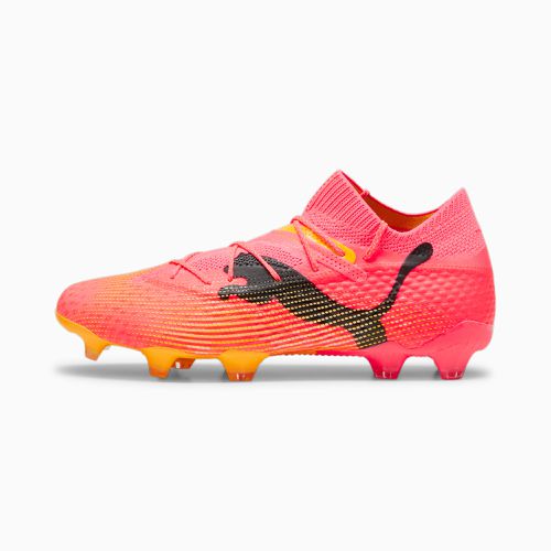 Future 7 Ultimate FG/AG Football Boots, //, size 10 - PUMA - Modalova