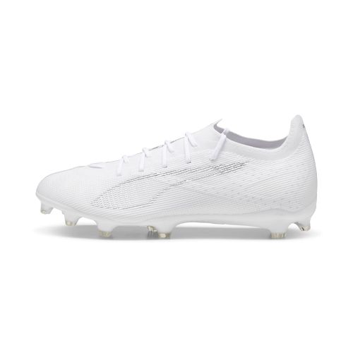 Scarpe da calcio ULTRA 5 PRO FG/AG, /Altro - PUMA - Modalova