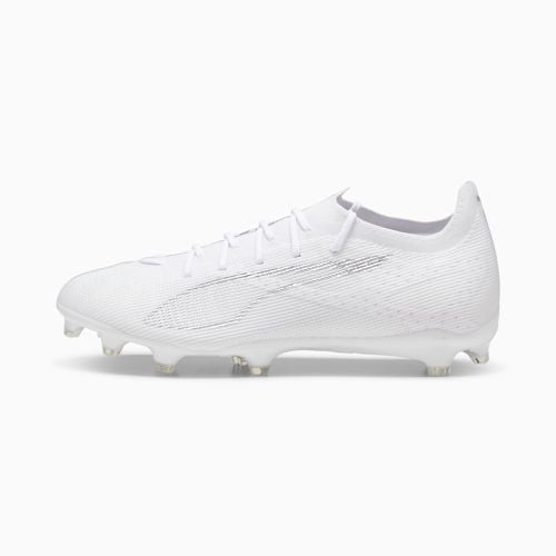 Scarpe da calcio ULTRA 5 PRO FG/AG per uomo, /Altro - PUMA - Modalova