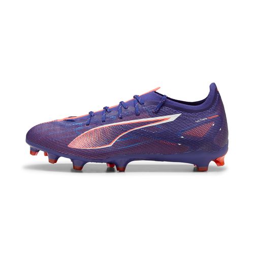 Scarpe da calcio ULTRA 5 PRO FG/AG, //Altro - PUMA - Modalova