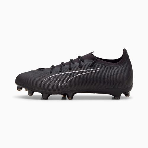 Scarpe da calcio ULTRA 5 PRO FG/AG per uomo, //Altro - PUMA - Modalova