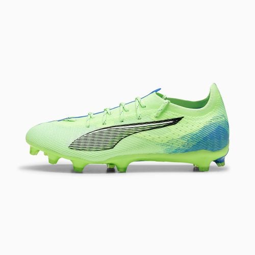 Scarpe da calcio ULTRA 5 PRO FG/AG per uomo, ///Altro - PUMA - Modalova