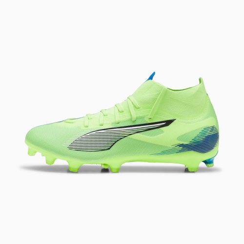 ULTRA 5 MATCH+ FG/AG Fußballschuhe, /, Größe: 40, Schuhe - PUMA - Modalova