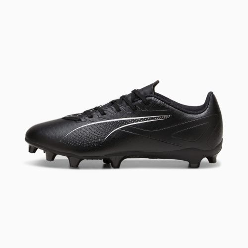 Ultra 5 Play FG/AG Football Boots, /, size 10 - PUMA - Modalova