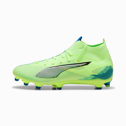 ULTRA 5 MATCH+ FG/AG Fußballschuhe Damen, /, Größe: 36, Schuhe - PUMA - Modalova