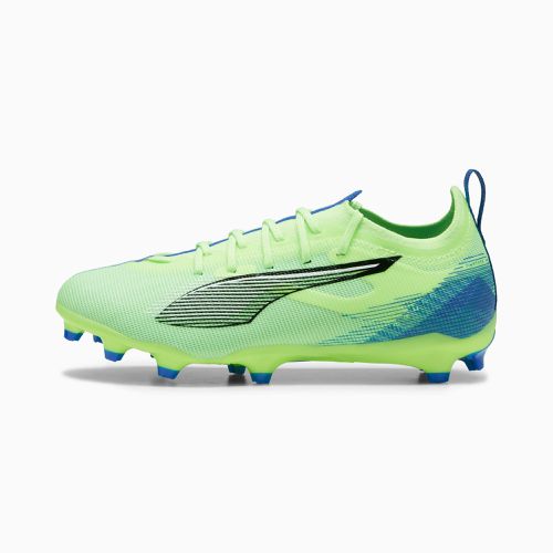 Scarpe da calcio ULTRA 5 PRO FG/AG per ragazzi, ///Altro - PUMA - Modalova