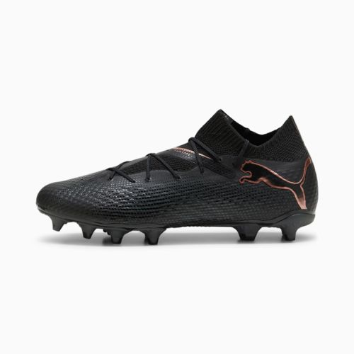 Future 7 Pro FG/AG Football Boots, /, size 10 - PUMA - Modalova